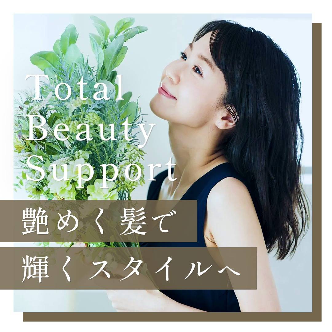 popup_banner