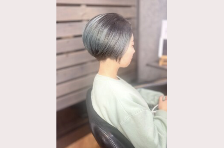 スクリーンショット 2026-01-18 12.16.04