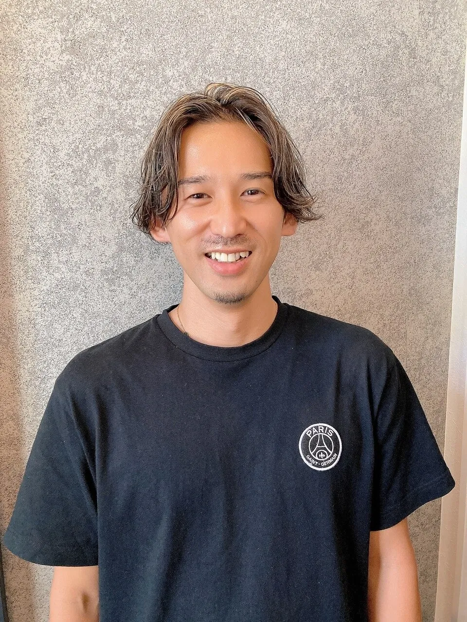 岸本 達也