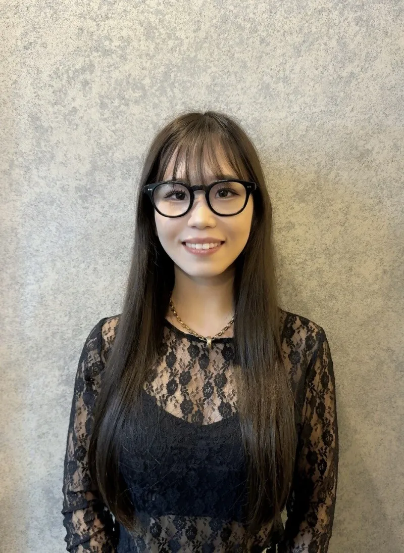 RINA